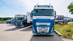 20250719-Kempen-00218